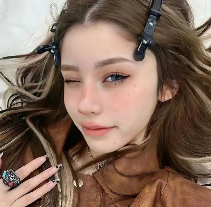 性爱帮派