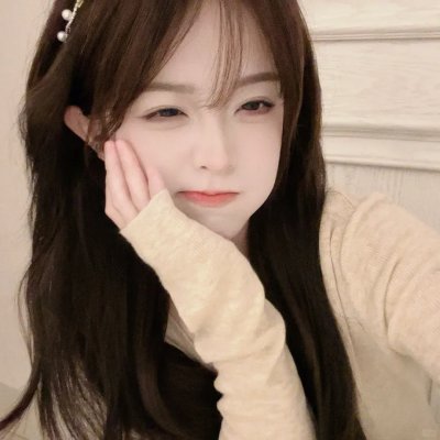 如果合您的耳朵的话