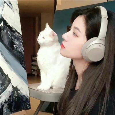 明妮与莫斯科威茨
