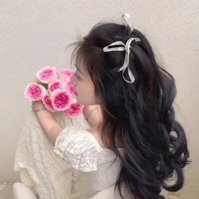 莫里斯