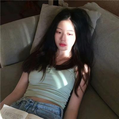 有点心机又如何
