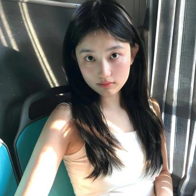 花开大富贵