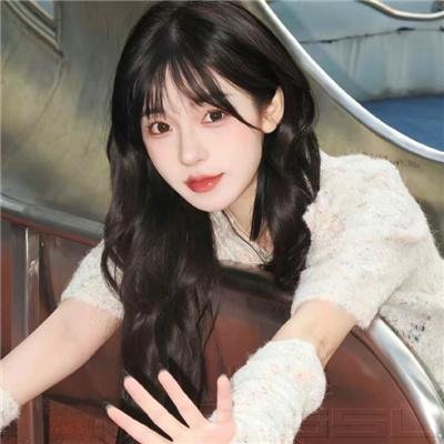 梦女孩