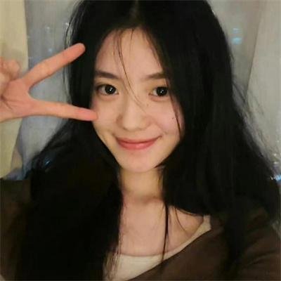 诗人的爱