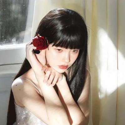 贝尔科实验