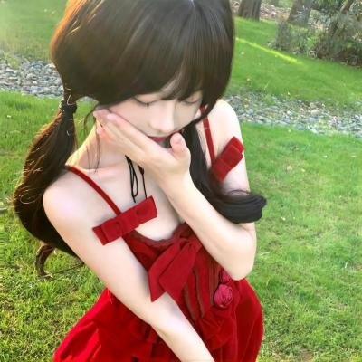 孤星血泪