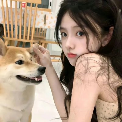 后来