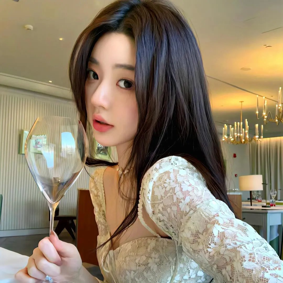冷酷的世界