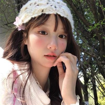 蜜之哀伤