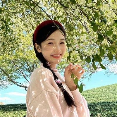 潜行追踪 第三季