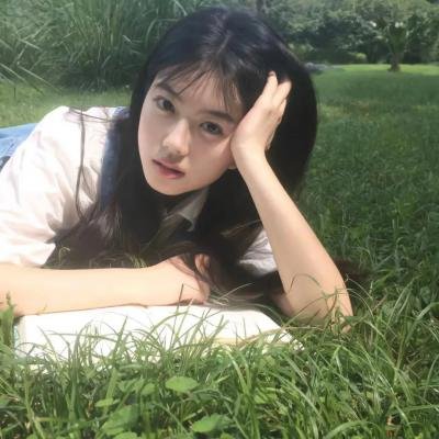 隐婚男女