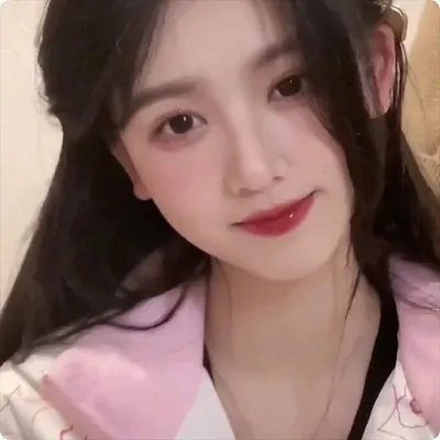 圈套2