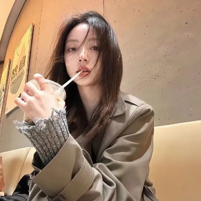 三次元女友