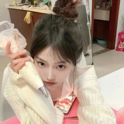 巴里公主2024