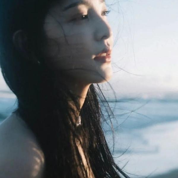 蕨间访谈:电影版