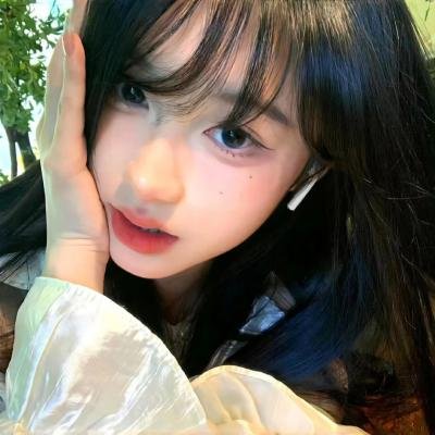 无冕天王