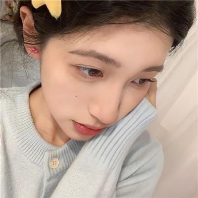 独行杀手