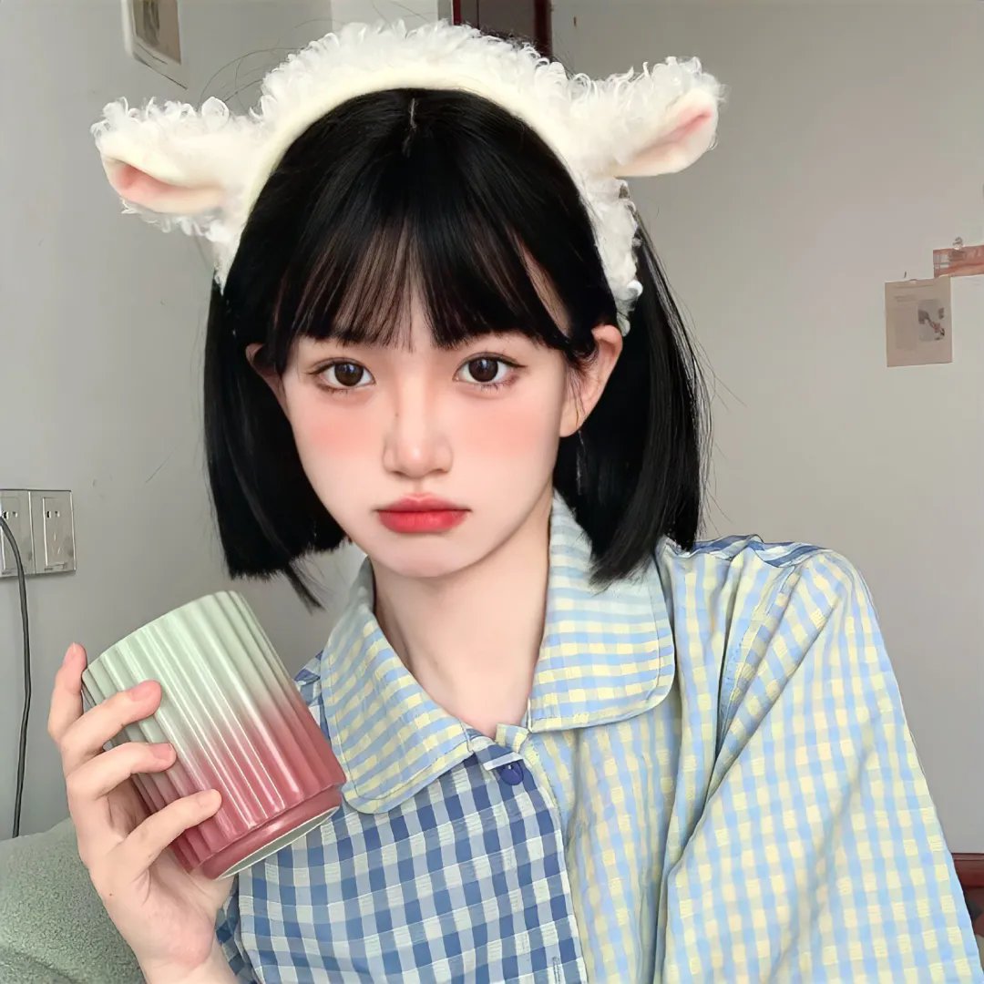 雄狮