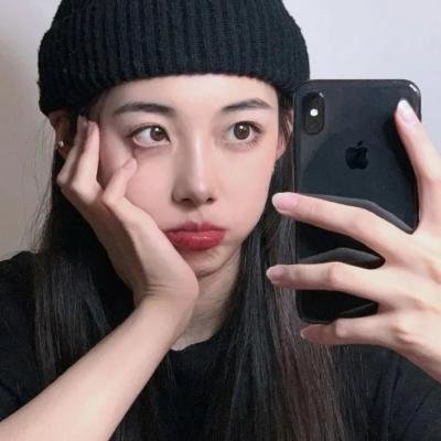 我等行过阿特拉斯的幽谷