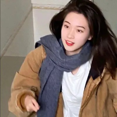 圈圈里的爱