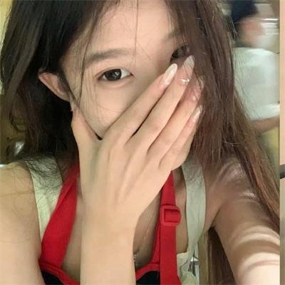 逆著风的旅行