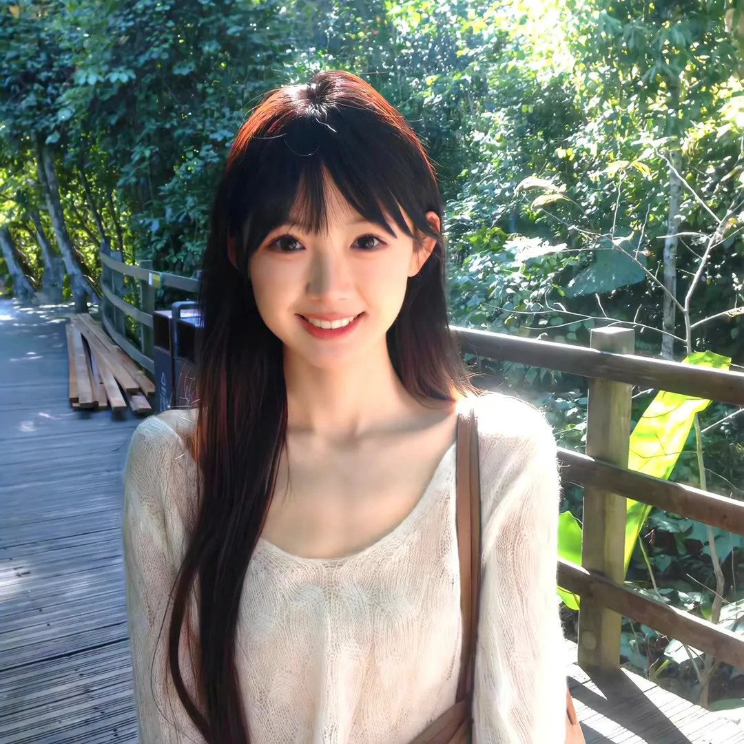是的,我们行!