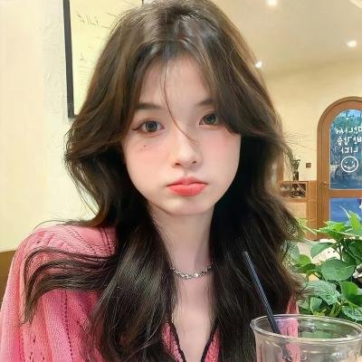 香奈儿秘密情史